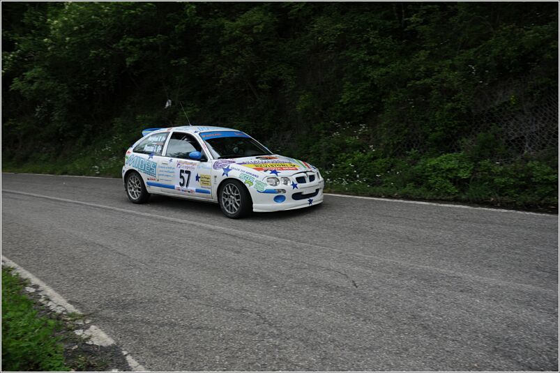 Monteregio2012 (1300)